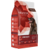 Holistic Select [無穀物] 老犬雞肉 關節護養配方 24lb